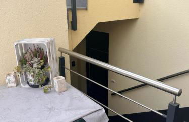 Am Dollespark - Foto 4