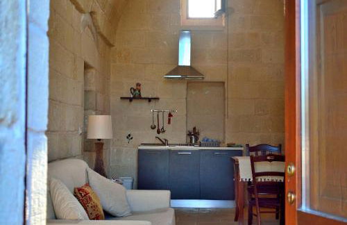 CASINO de VITI - Dimora storica con piscina - Foto 75