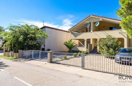 Rona Apartments Zlatko - Foto 7