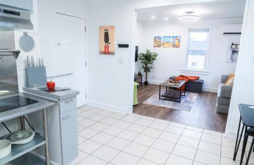 EconoPod 6 - Foto 22