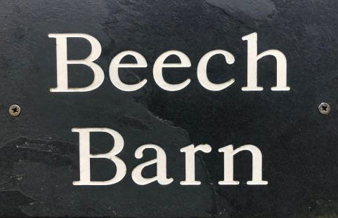 Maple & Beech Barns - Photo 15