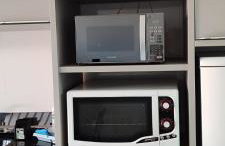 Apartamento Piratuba - Photo 31