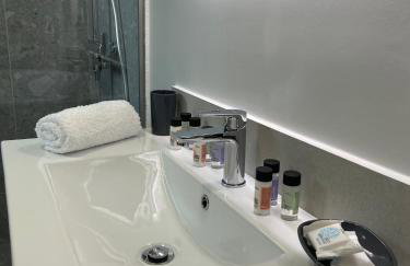 Villa Rodelia 1 - Foto 43