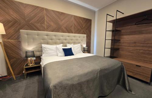 Ilica Boutique Apartments - Foto 56