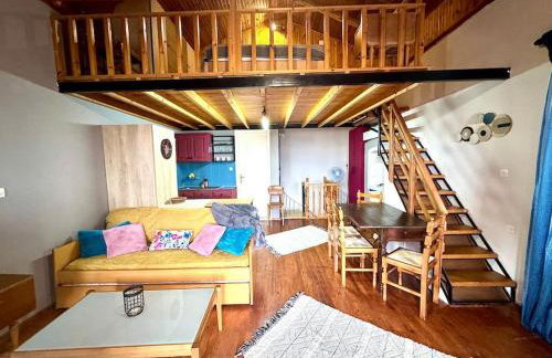 Oleander loft - Photo 10