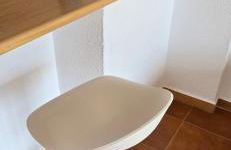 Apartament z widokiem na Ocean - Foto 22