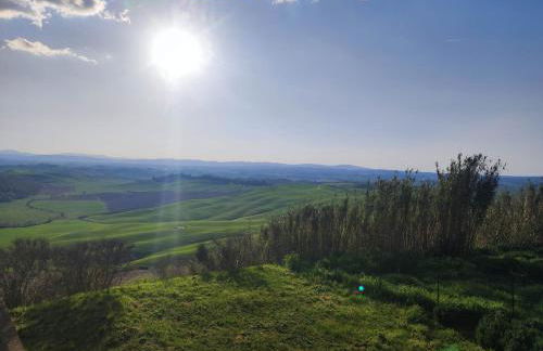 Unique Experience Crete Senesi HILLS - Foto 9