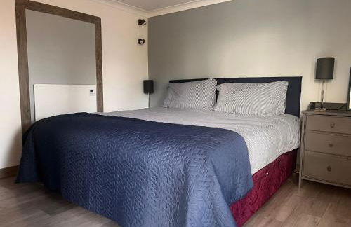 Country Cabin Retreat - Hideaway & Relax - Foto 9