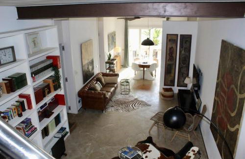 Long House Ses Salines - Foto 26