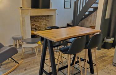 les deux pieds sous la couette - Foto 9