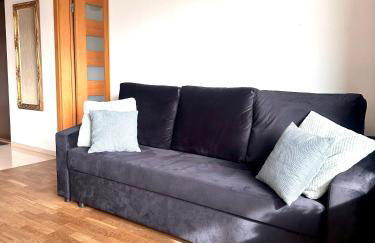 Gocław 2 rooms Parking Free - Foto 20