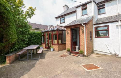 Fairfield - Photo 32