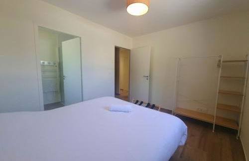 Maison proche de la mer - Foto 15