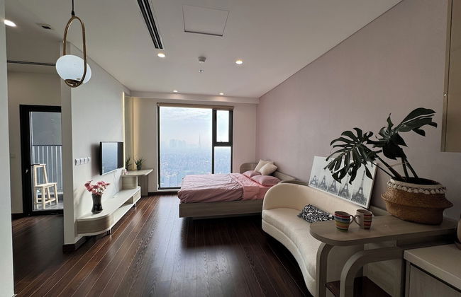 Masteri Lehomes - Foto 6