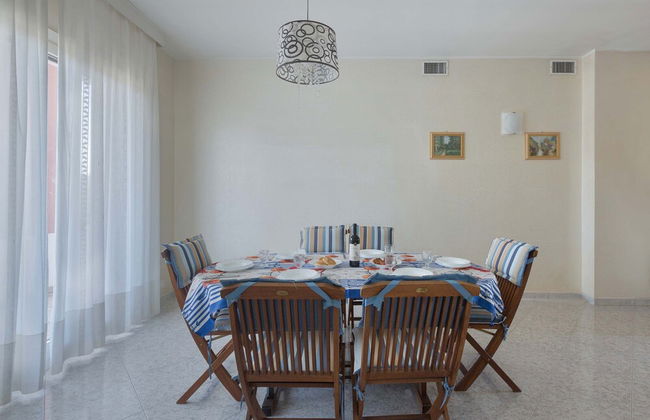 3183 Casa al Parco by Barbarhouse - Foto 16