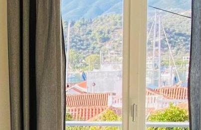 ISLAND HOUSE - Foto 12