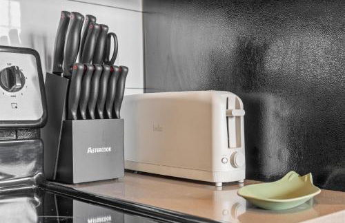 2KBD2BA Steps from Target Center+GYM+KTCHN+LNDRY - Foto 52