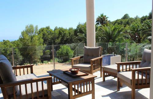 Villa Altea Lomalisa - Foto 14