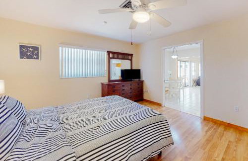 Gulf Gate Getaway - Foto 19