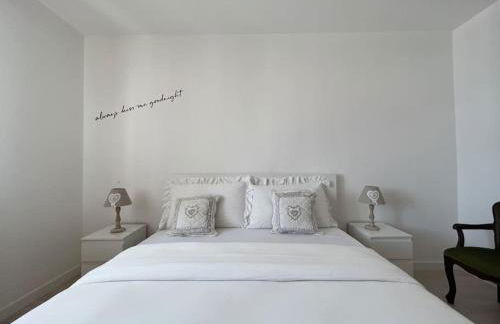 Casa Claude - Foto 14