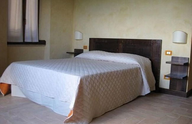 Il Casale di Mario - Foto 4