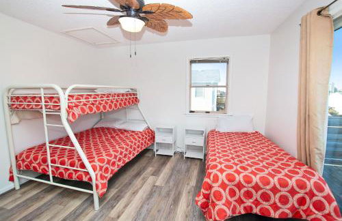 Oceanside, Close to Ocean, Grocery store and shopping! KD104, Cake by the Ocean - Foto 29