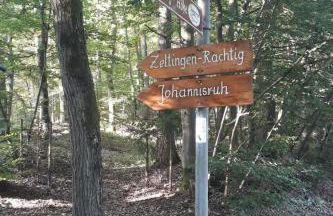 Holiday Home Würzgarte by Interhome - Foto 57