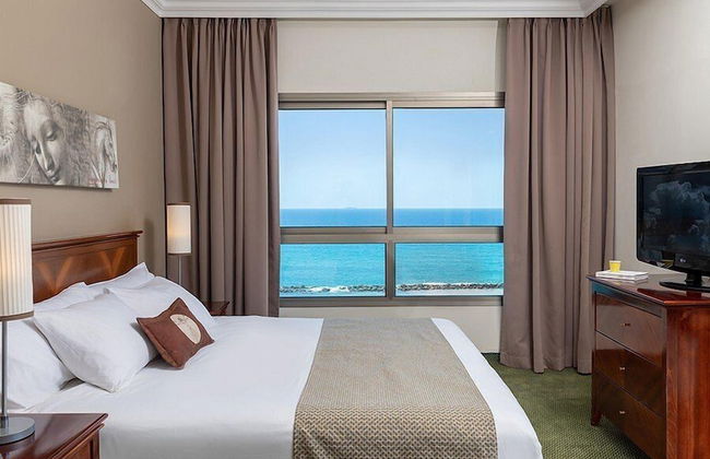 Beautiful Apartments by the Sea - Foto 4