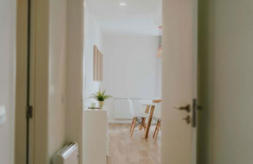 Best Houses 70 - Green Holidays - Foto 18