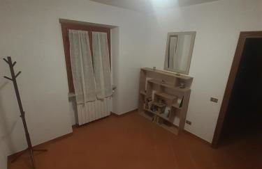 Appartamento Mamy - Foto 13