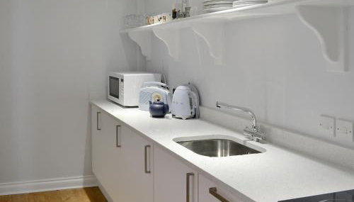 Buzzards - 8235 - Foto 4