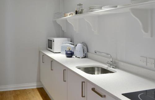 Buzzards - 8235 - Foto 4