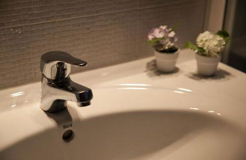 Venetiko Villas - Foto 49