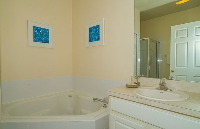 Morningside Vista 4 Bedrooms - Photo 19