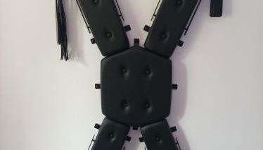 Love Room, L'aubertine - Foto 5