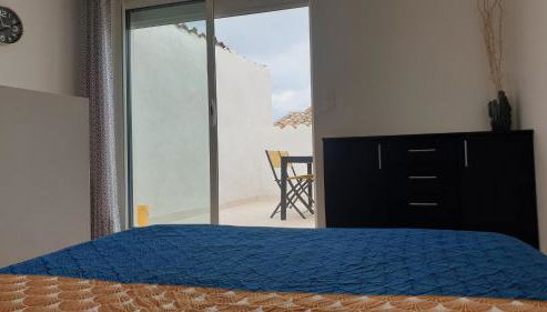 Maison du Portail - Foto 2