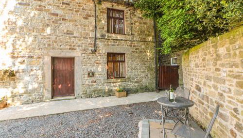 Garden Cottage - Photo 2