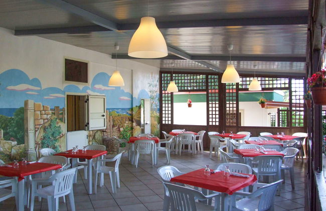 Happy Easy - Foto 16