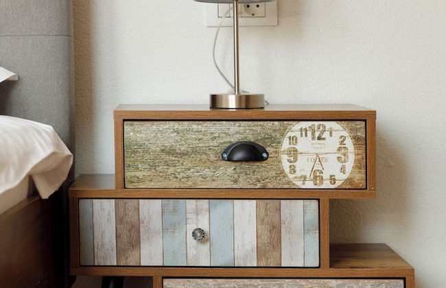 Aki Gray Apartment Serene Oasis - Photo 5