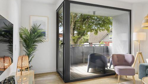 Schulzenhufe - Foto 4