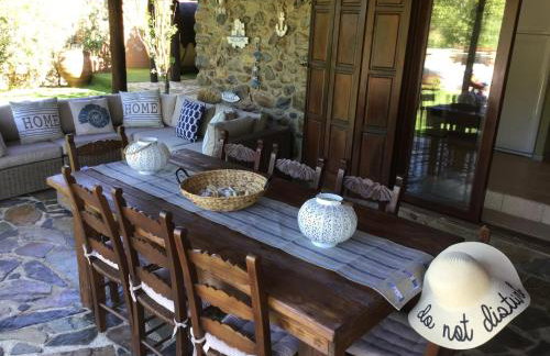 Villa Casa Avocado - Photo 34