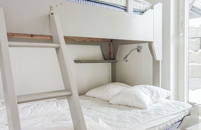 Funäs Ski Lodge - Foto 4