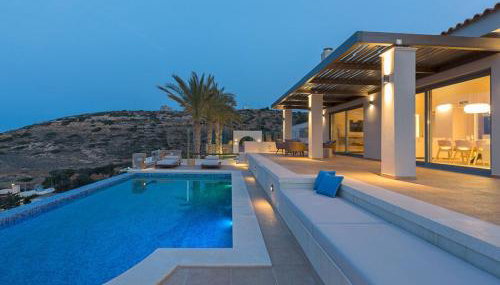 Artisan s House in Sitia - Foto 1