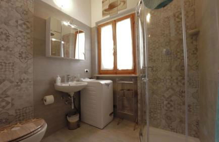 Conero Guest House - Photo 40