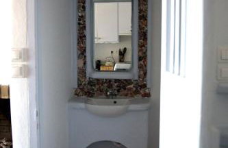 Dream Boathouse - Foto 21