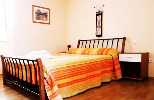 Old Stone House with private Swimming Pool - Photo 31