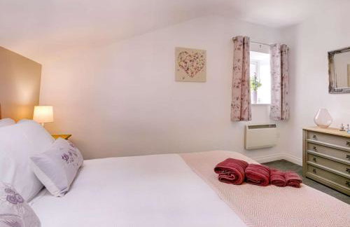 1 Bed in Holmfirth oc-88554 - Foto 9