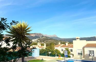 Casa Serena - Foto 2