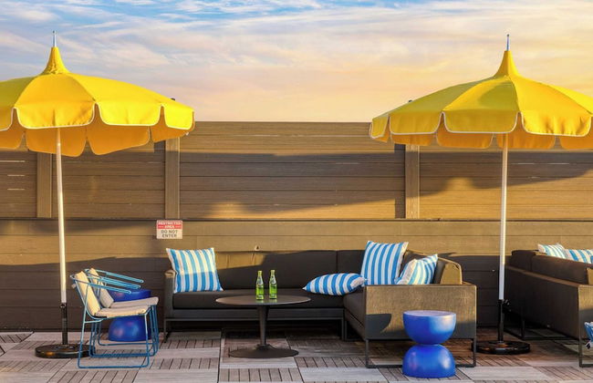 The Carter by AvantStay – Spacious Stay Near Downtown - Foto 79