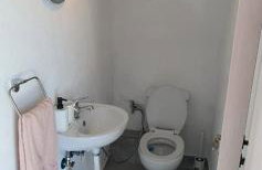 Heracles Guest house - Foto 10